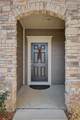817 Clay Pl - Photo 4