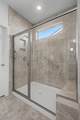 817 Clay Pl - Photo 31