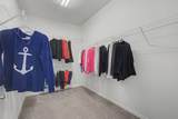 817 Clay Pl - Photo 32