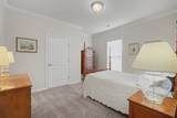 817 Clay Pl - Photo 33