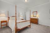 817 Clay Pl - Photo 34