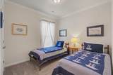 817 Clay Pl - Photo 35