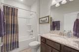 817 Clay Pl - Photo 36