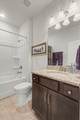 817 Clay Pl - Photo 37