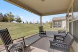 817 Clay Pl - Photo 38