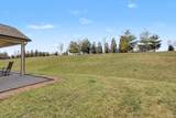 817 Clay Pl - Photo 40