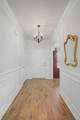 817 Clay Pl - Photo 5