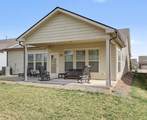 817 Clay Pl - Photo 41