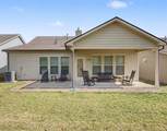 817 Clay Pl - Photo 42