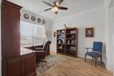 817 Clay Pl - Photo 6