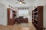 817 Clay Pl - Photo 7