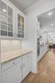 817 Clay Pl - Photo 8
