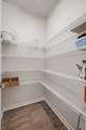 817 Clay Pl - Photo 9