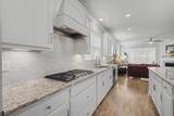 817 Clay Pl - Photo 10
