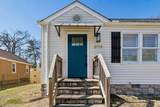 3719 Norma Dr - Photo 2