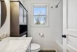 3719 Norma Dr - Photo 12