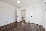 3719 Norma Dr - Photo 14
