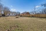 3719 Norma Dr - Photo 16
