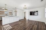 3719 Norma Dr - Photo 4