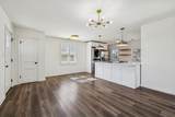 3719 Norma Dr - Photo 5
