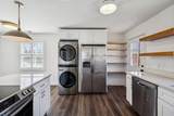 3719 Norma Dr - Photo 8