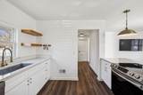 3719 Norma Dr - Photo 9