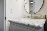3719 Norma Dr - Photo 10