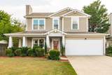 2709 Spring Farm Ct - Photo 1