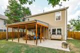 2709 Spring Farm Ct - Photo 11