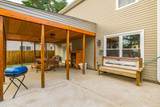 2709 Spring Farm Ct - Photo 12