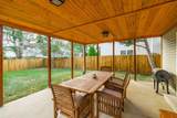 2709 Spring Farm Ct - Photo 13