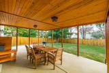 2709 Spring Farm Ct - Photo 14