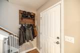 2709 Spring Farm Ct - Photo 16