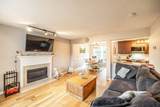 2709 Spring Farm Ct - Photo 17