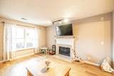 2709 Spring Farm Ct - Photo 18