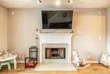 2709 Spring Farm Ct - Photo 19