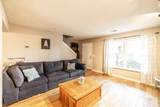 2709 Spring Farm Ct - Photo 20