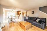 2709 Spring Farm Ct - Photo 21