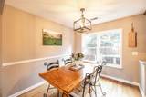 2709 Spring Farm Ct - Photo 22