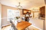 2709 Spring Farm Ct - Photo 23