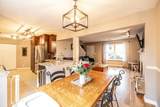 2709 Spring Farm Ct - Photo 24