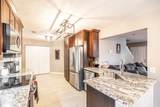 2709 Spring Farm Ct - Photo 25