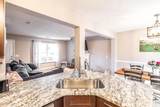 2709 Spring Farm Ct - Photo 26