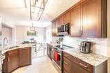 2709 Spring Farm Ct - Photo 27