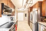 2709 Spring Farm Ct - Photo 28