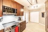 2709 Spring Farm Ct - Photo 29