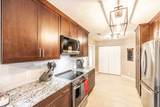 2709 Spring Farm Ct - Photo 30