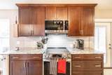 2709 Spring Farm Ct - Photo 31