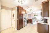 2709 Spring Farm Ct - Photo 32