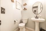 2709 Spring Farm Ct - Photo 33